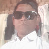 Distributor avatar