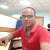 Distributor avatar