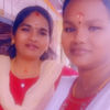 Distributor avatar