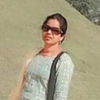 Distributor avatar