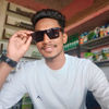 Distributor avatar