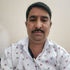 Distributor avatar