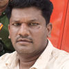 Distributor avatar