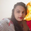 Distributor avatar