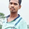 Distributor avatar