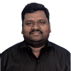 Distributor avatar
