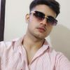 Distributor avatar