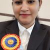Distributor avatar