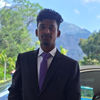 Distributor avatar