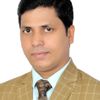 Distributor avatar