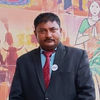 Distributor avatar