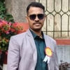Distributor avatar