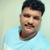 Distributor avatar