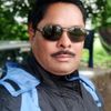 Distributor avatar
