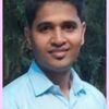 Distributor avatar