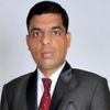 Distributor avatar