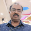 Distributor avatar
