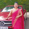 Distributor avatar