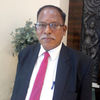 Distributor avatar