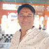 Distributor avatar