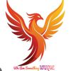 Distributor avatar