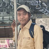 Distributor avatar