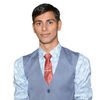 Distributor avatar