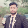 Distributor avatar