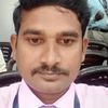 Distributor avatar