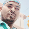 Distributor avatar