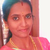 Distributor avatar