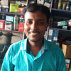 Distributor avatar