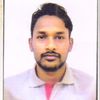 Distributor avatar