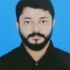 Distributor avatar