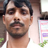 Distributor avatar