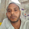Distributor avatar