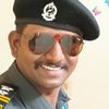 Distributor avatar
