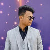Distributor avatar