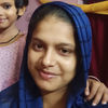 Distributor avatar