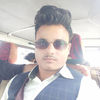 Distributor avatar