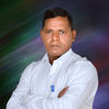 Distributor avatar