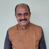Distributor avatar