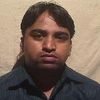 Distributor avatar