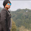 Distributor avatar