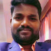 Distributor avatar