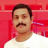 Distributor avatar