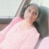Distributor avatar