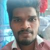 Distributor avatar