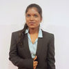 Distributor avatar