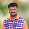 Distributor avatar